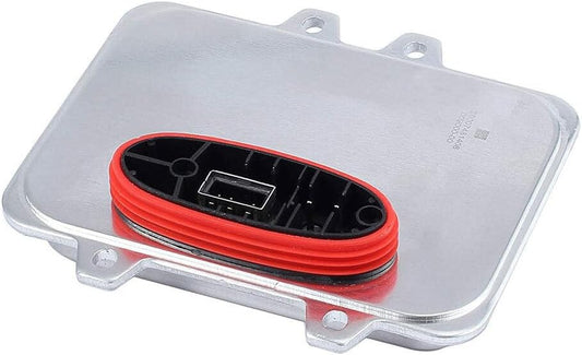 ya 4 8.10 1 pc Xenon HID Headlamp Ballast Control Unit Module fits 2007-13 for Cadillac for Escalade 