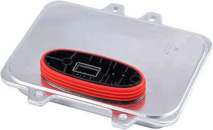 ya 14 9.20 zhengce 1 pc Xenon HID Headlamp Ballast Control Unit Module fits 2007-13 for Cadill-1