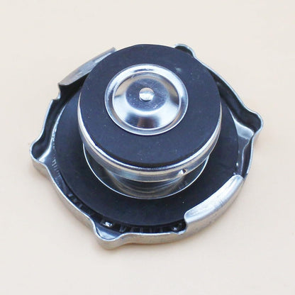 ya 5 8.24 baidi for Dodge for Chrysler for Jeep Radiator Cap NEW OE 55116901AA 5174131AA 18LBS US