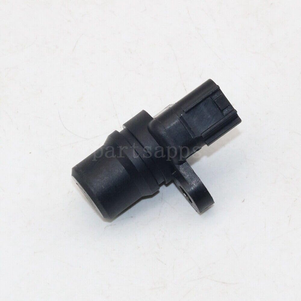ya 6 8.24 baidi Rear Drive Left ABS Wheel Speed Sensor 8954635020 for T100 Tacoma 