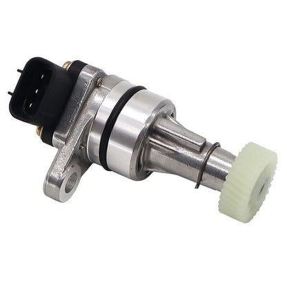 ya 5 8.10 83181-24060 Transmission Speed Sensor for Toyota for 4Runner Pickup for Lexus IS300