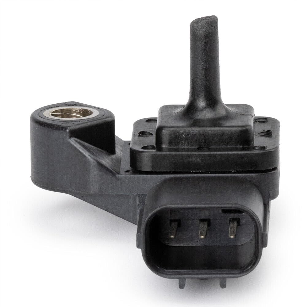 ya 2 8.15 AIR Intake Turbo Boost Pressure MAP Sensor for Mitsubishi L200 2.5 DI-D