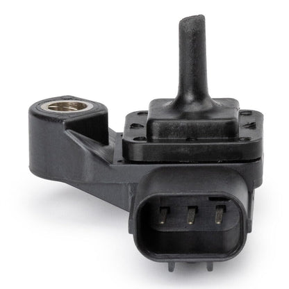 ya 4 8.14 AIR Intake Turbo Boost Pressure MAP Sensor for Mitsubishi L200 2.5 DI-D