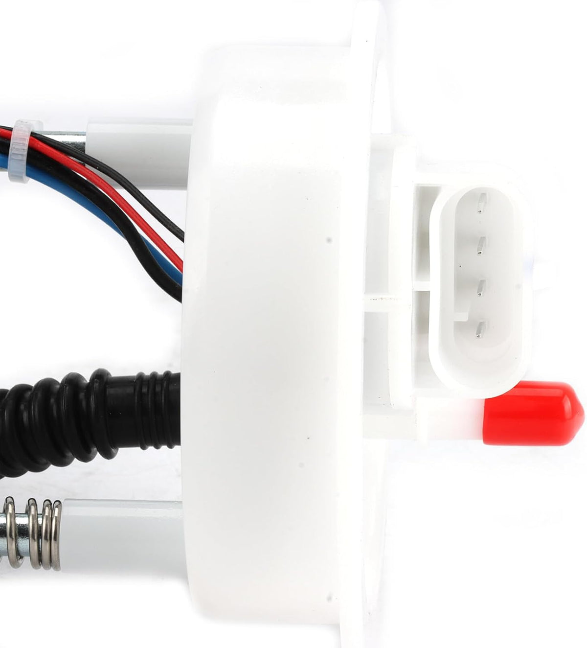 ya 11 9.14 zhengce for Polaris Ranger 900 Crew/EPS Ranger XP 1000/Crew EPS 14-19 Fuel Pump 47-