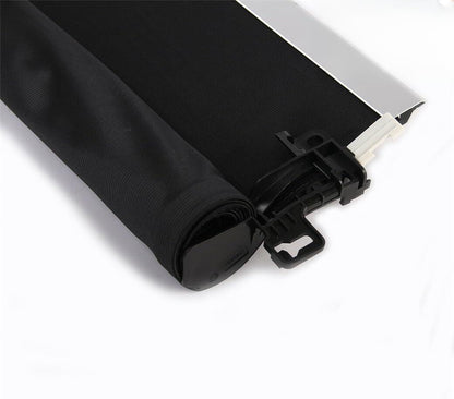 ya 4 8.24 baidi Black Sunroof Cover Assembly Fit for VW Touareg 11-18 for Porsche for Cayenne