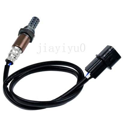 ya 3 8.24 baidi Downstream Left Oxygen Sensor for 03-06 for Hyundai Santa Fe 2.7L£¬03-08 Tiburon 2.7L