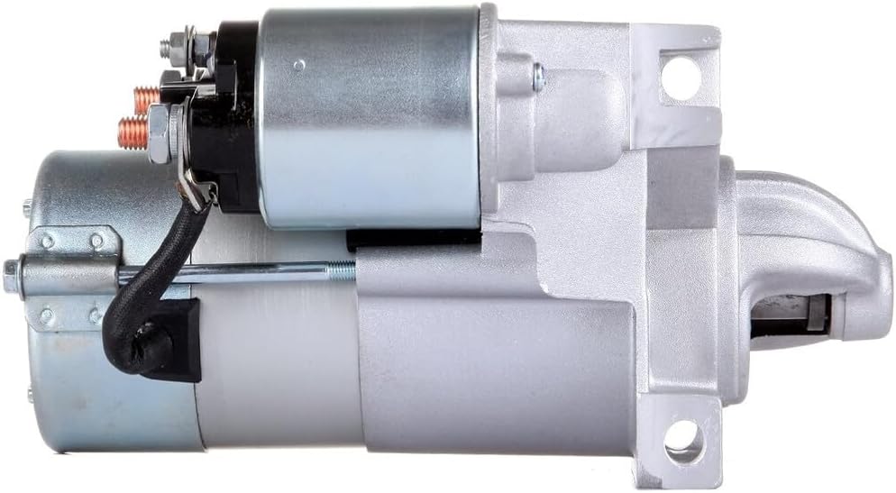 ya 4 8.10 Mercruiser Stern Drive 3.0/3.0LX GM 3.0L 1990-1998 50-806965A2 Beginner