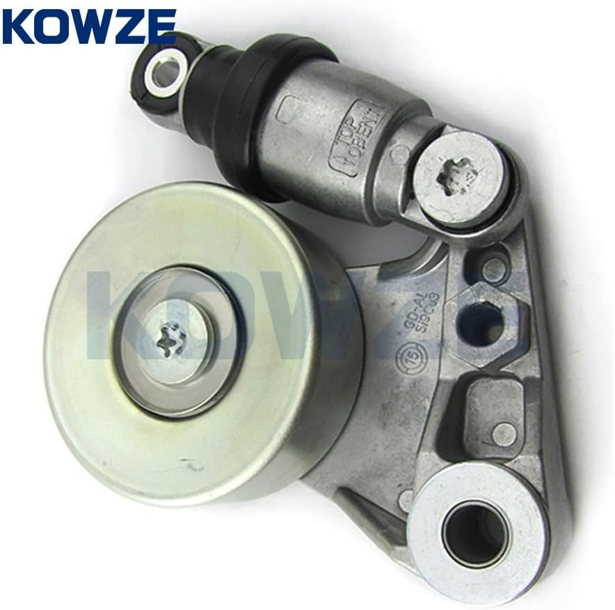 ya 2 8.15 Drive Belt Tensioner for Nissan Np300 Patrol Safari Truck 2000-11750-2W20C