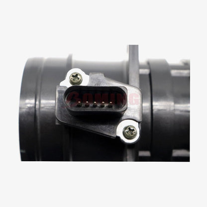ya 7 8.24 baidi MAF for VW air Flow Sensor 06J906461B Suitable for Audi A3 for VW Beetle CC for Jetta 2.0L