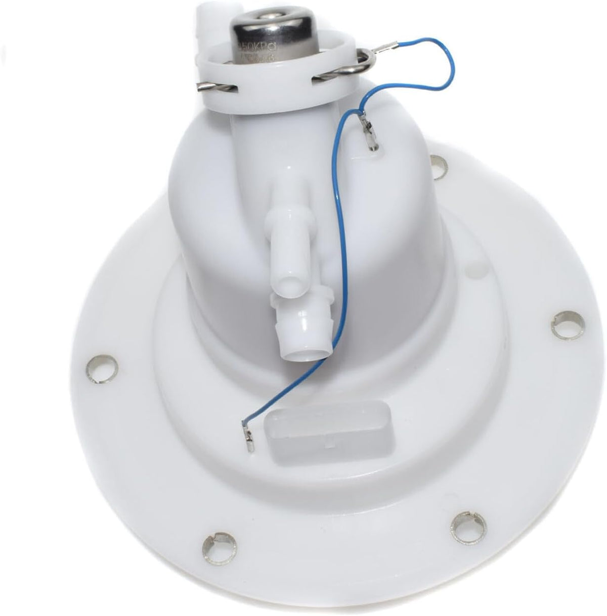 ya 4 8.14 Fuel filter water filter unit for Mercedes-Benz c300 CL550 C350 E550 2214701790