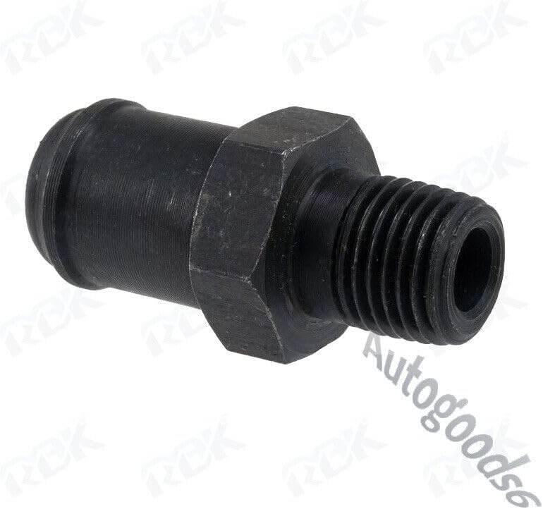 ya 4 8.24 baidi for GOOD for Subaru PCV Valve for Impreza for ester Outback Legacy SVX Loyale WRX