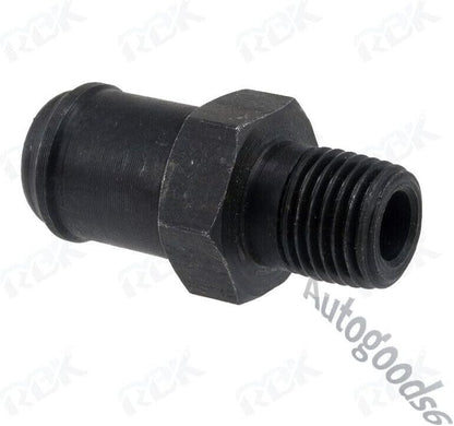 ya 4 8.24 baidi for GOOD for Subaru PCV Valve for Impreza for ester Outback Legacy SVX Loyale WRX