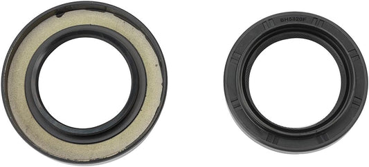 ya 4 8.8.2 90311-47027 Front Drive Shaft Output Oil Seal for Toyota Tacoma for Lexus Left+Right
