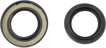 ya 5 8.24 baidi 90311-47027 Front Drive Shaft Output Oil Seal for Toyota Tacoma for Lexus Left+Right
