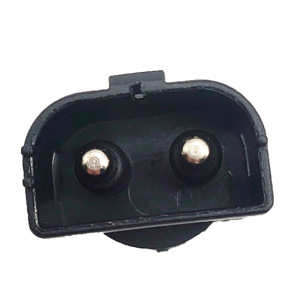 ya 10 9.16 zhengce for Volvo Truck Temperature Sensor fH12, FH16, FL10, FL6, FL7, FM, FM10, FM