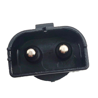 ya 10 9.16 zhengce for Volvo Truck Temperature Sensor fH12, FH16, FL10, FL6, FL7, FM, FM10, FM