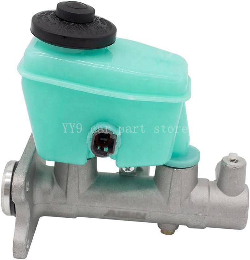 ya 7 8.24 baidi CYLINDER SUB-ASSY BRAKE MASTER for Toyota for Land Cruiser Prado 47201-60511