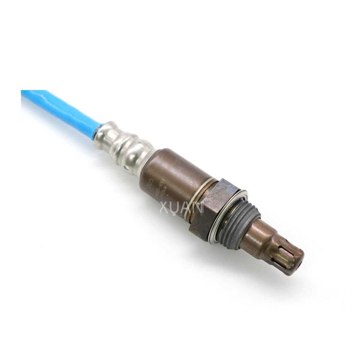 ya 4 8.14 Upstream Oxygen Sensor Suitable for Acura TSX 2.4L 2004-2008 234-9066 36531-RBB-003
