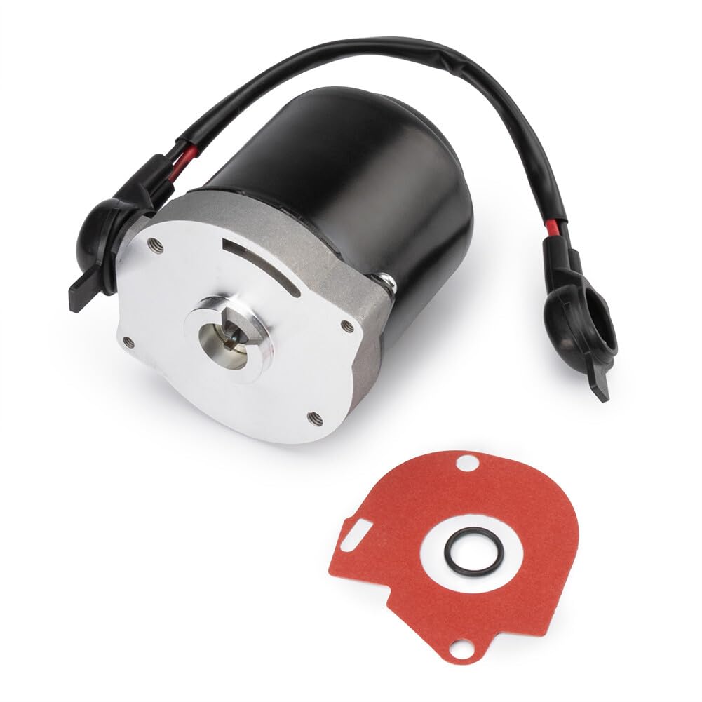 ya 2 8.15 Brake Booster Pump Motor 47960-60010 for Toyota Land Cruiser LX470 98-07