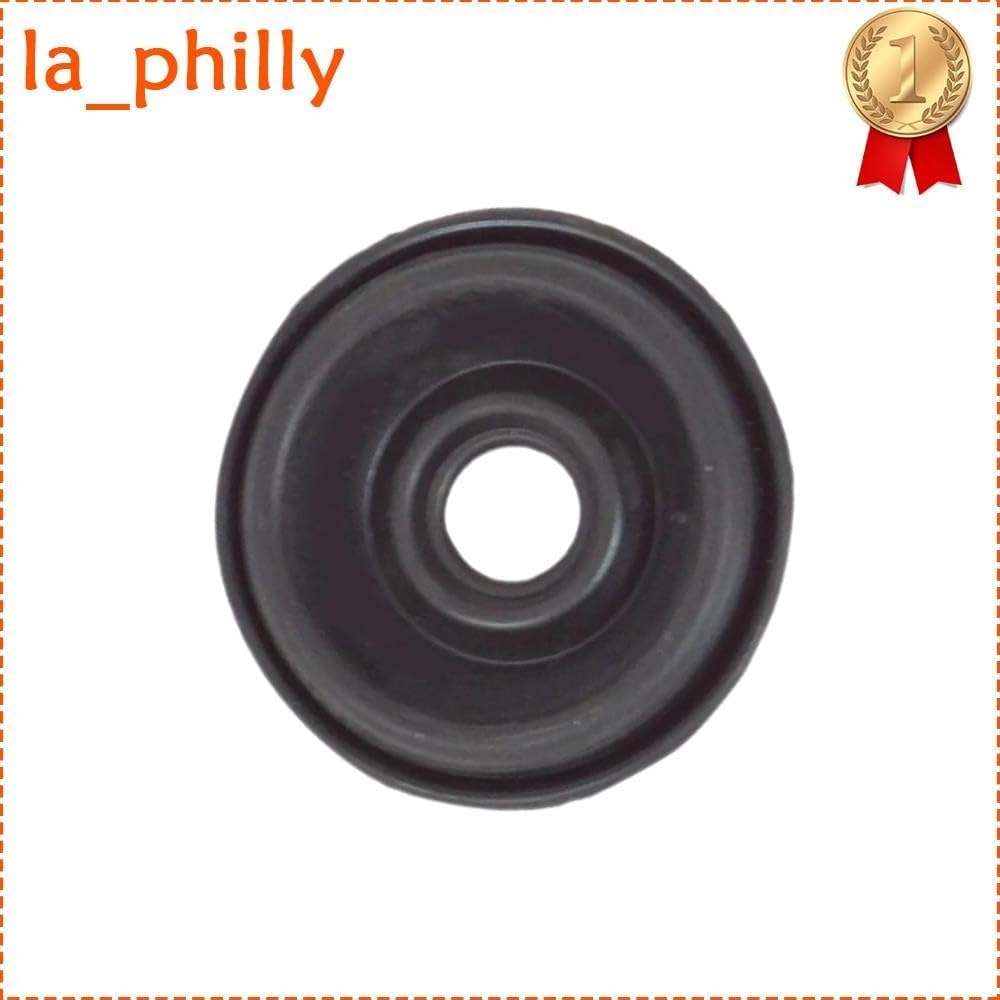 ya 5 8.10 Wiper Spindle Seal Grommet Black For M/SLK/SLC-Class W170 SLK200 SLK320 ML230