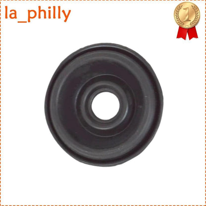 ya 5 8.10 Wiper Spindle Seal Grommet Black For M/SLK/SLC-Class W170 SLK200 SLK320 ML230