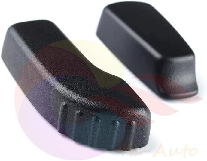 ya 14 9.20 zhengce for Nissan for Altima 2004-20 Murano 11-21s 2X Left for SEAT Adjustment Sw-1