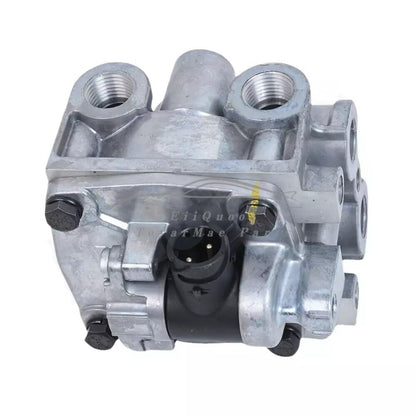 ya 6 8.24 baidi for Volvo Bendix ATR-6 K078420 K070951 2602215C91 Brake Relay Traction Valve
