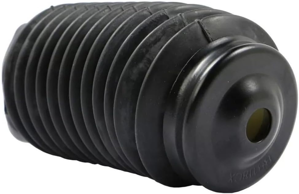 ya 10 9.16 baidi Strut bellows is suitable for Opel Sintra 1998
