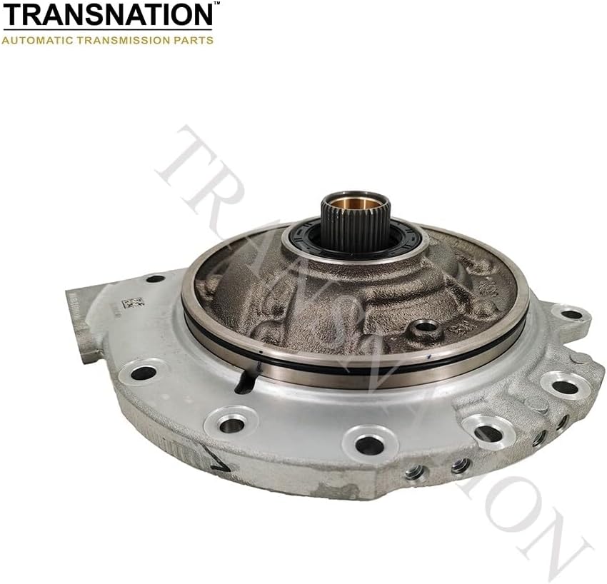 ya 10 9.16 baidi OE A6MF1 A6MF2 Transmission Oil Pump 46100-3B660 for Hyundai for Kia Transit-