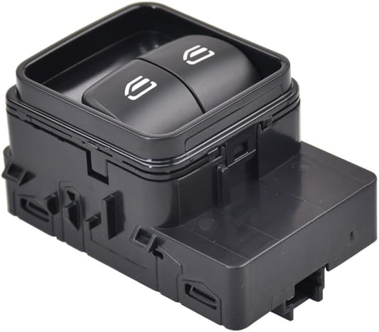 ya 4 8.14 Front Driver for Mercedes-benz A-Class Sprinter W907 2019 2020 2021 Power Window Switch