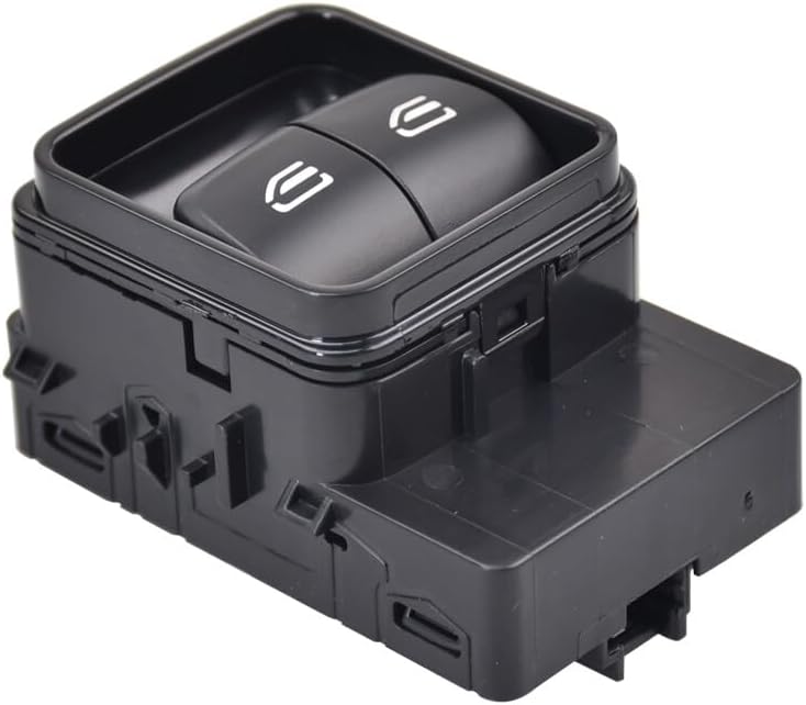 ya 4 8.24 baidi Front Driver for Mercedes-benz A-Class Sprinter W907 2019 2020 2021 Power Window Switch