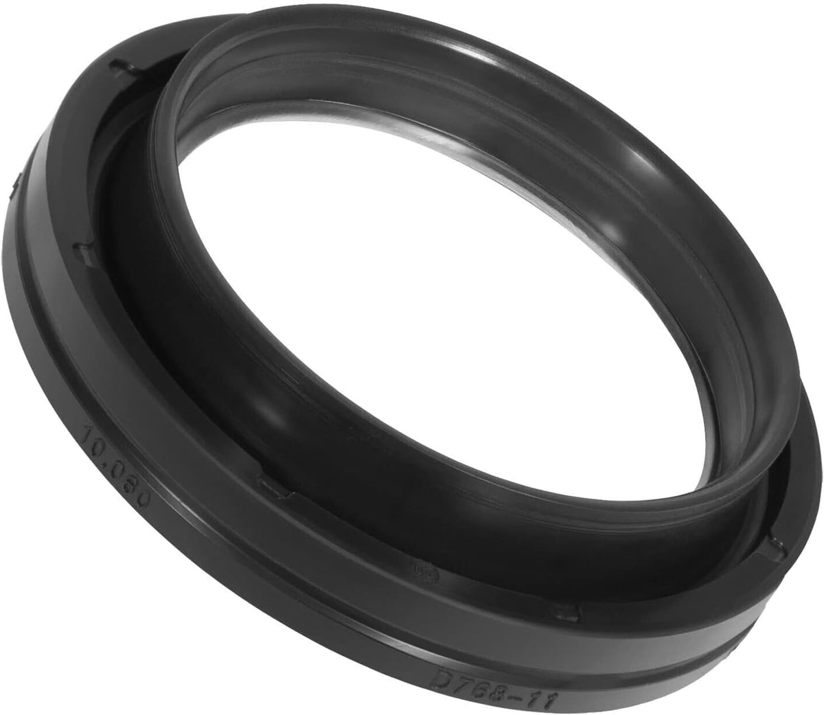 ya 9 10.24 New Fit for Ford 1998-2004 F250 F350 superduty 50&60 Front Axle Tube Seal 5