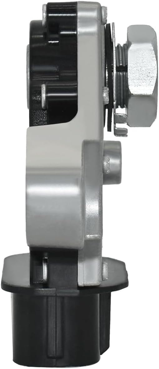 ya 10 9.16 baidi Neutral Safety Switch 84540-51010 for Toyota Tacoma for Lexus GX470 LX470 SC430