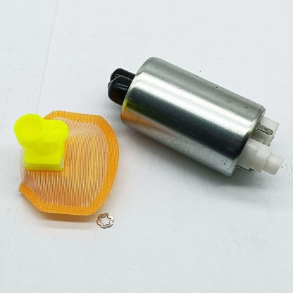 ya 23 10.7 baidi Bomba de combustible de olina para for Honda NC700J (DCT) 2015-2016/2018/NC700X (DCT) 2012-2018-