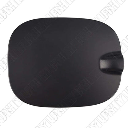ya 5 8.10 Fuel Filler Door Cap for Chevrolet Silverado 1500 2019-2024 84745968