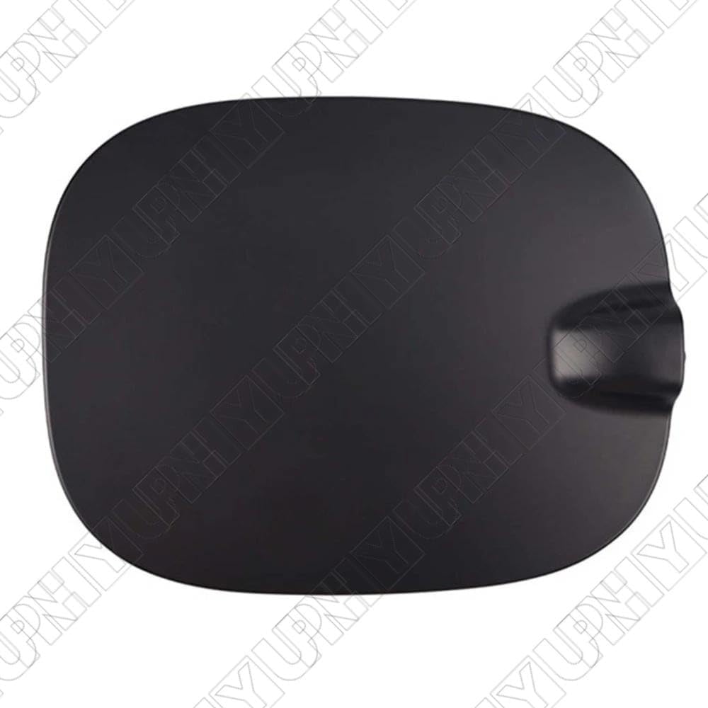 ya 8 8.24 baidi Fuel Filler Door Cap for Chevrolet Silverado 1500 2019-2024 84745968