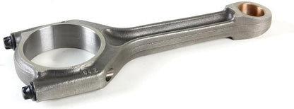 ya 11 9.14 baidi3.0L One Connecting Rod Con Rod ¦µ20mm Fit for BMW 128i 328i E88 E90 530i 525i