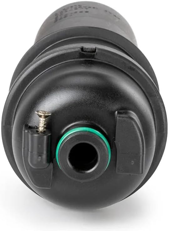 ya 13 9.15 baidi for BMW X3 X4 X5 G01 G02 G05 G07 G11 G20 G30 2014-2019 13328591019 Fuel Filter - 1