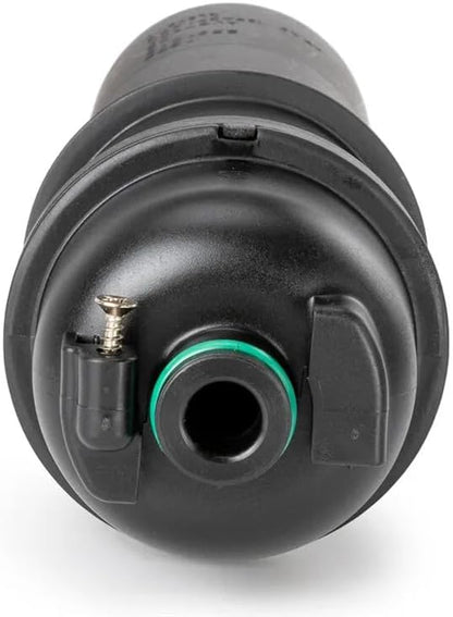 ya 13 9.15 baidi for BMW X3 X4 X5 G01 G02 G05 G07 G11 G20 G30 2014-2019 13328591019 Fuel Filter - 1