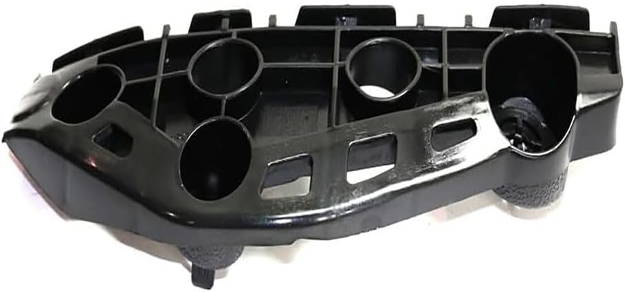ya 2 8.15 1 ¡Á Front Left Bumper Bracket 52536-0E020 for Lexus RX350 RX450h 2013-2015