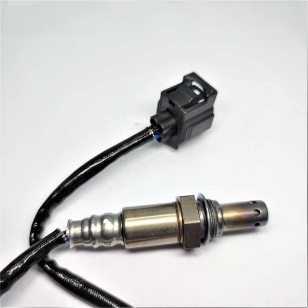 ya 9 10.24 Oxygen Sensor for Dodge Dakota 2001-2002-