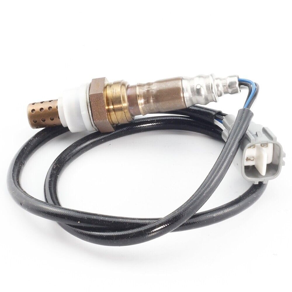 ya 5 8.10 Oxygen Sensor 89465-52040 for Toyota Vitz ESTIMA T/L 99-06 Alphard 3.0L 03-05