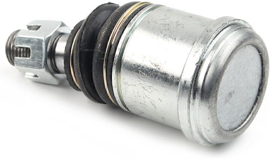 ya 9 10.24 1x Tie Rod Ball Joint Fit Chinese ATV Quad Scooter Go-Kart 50 70 90cc 110 125cc-2