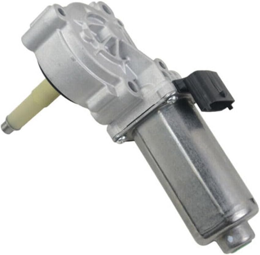 ya 10 9.16 baidi 1x Transfer Case Shift Motor A4635400088 Suitable for Mercedes-benz 463 G500 G55 G63 AMG