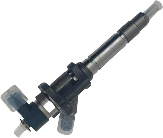 ya 4 8.8.2 Common Rail Fuel injector 0445110277 0445110278 for Hyundai H-1 H100 33800-4A600