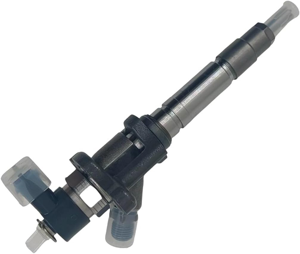 ya 10 9.16 baidi Common Rail Fuel injector 0445110277 0445110278 for Hyundai H-1 H100 33800-4A600