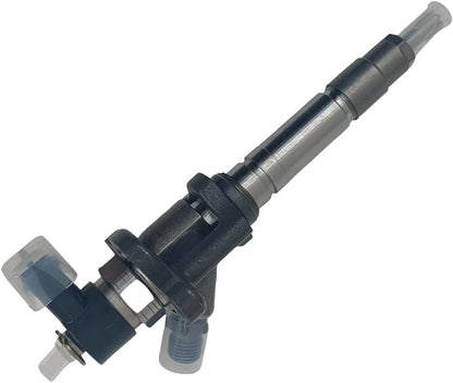 ya 10 9.16 baidi Common Rail Fuel injector 0445110277 0445110278 for Hyundai H-1 H100 33800-4A600