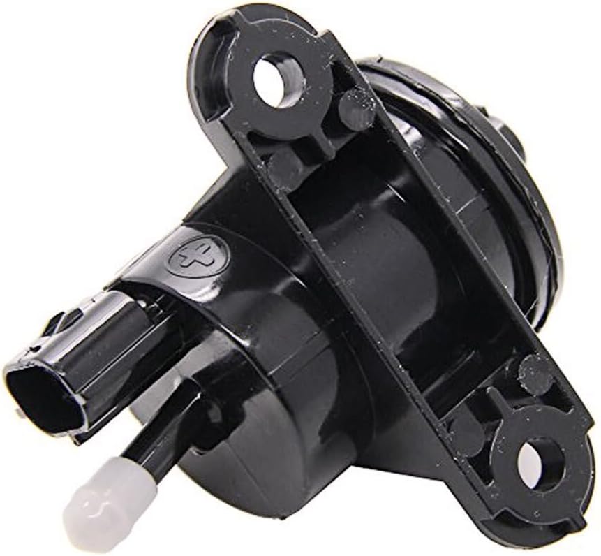 ya 5 8.10 1PC for Honda 02-09 Metropolitan 50 Ruckus 50 Fuel Pump Scooter 16710-GET-013