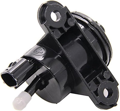 ya 5 8.10 1PC for Honda 02-09 Metropolitan 50 Ruckus 50 Fuel Pump Scooter 16710-GET-013