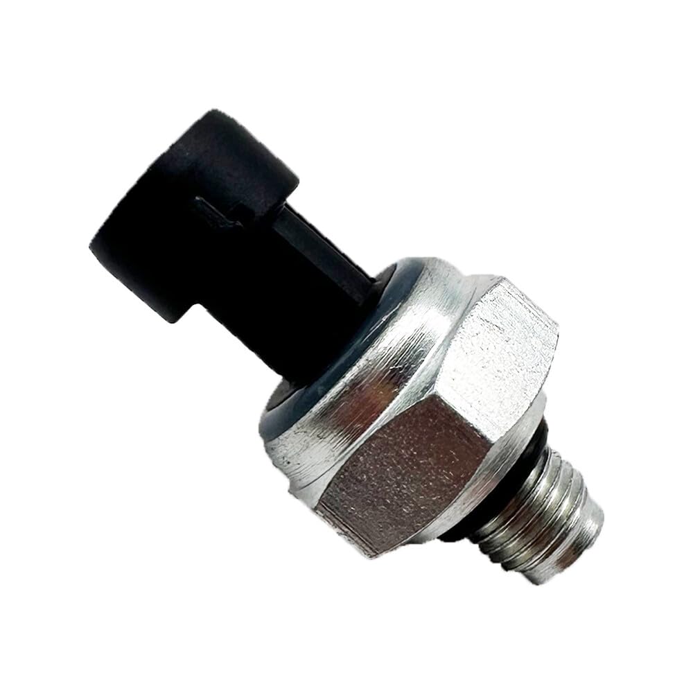 ya 11 9.14 baidiEngine Oil Pressure EOP Sensor Sender for Navistar DT466E DT570 1839415C91